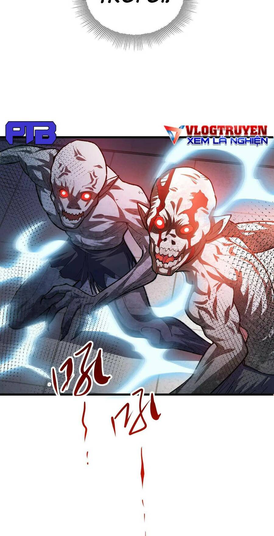 Nhà Sưu Tập Dị Thường Chapter 5 - 16