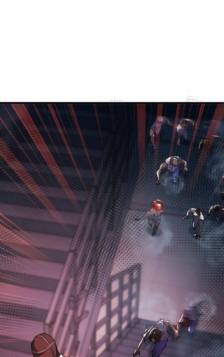 Nhà Sưu Tập Dị Thường Chapter 5 - 18