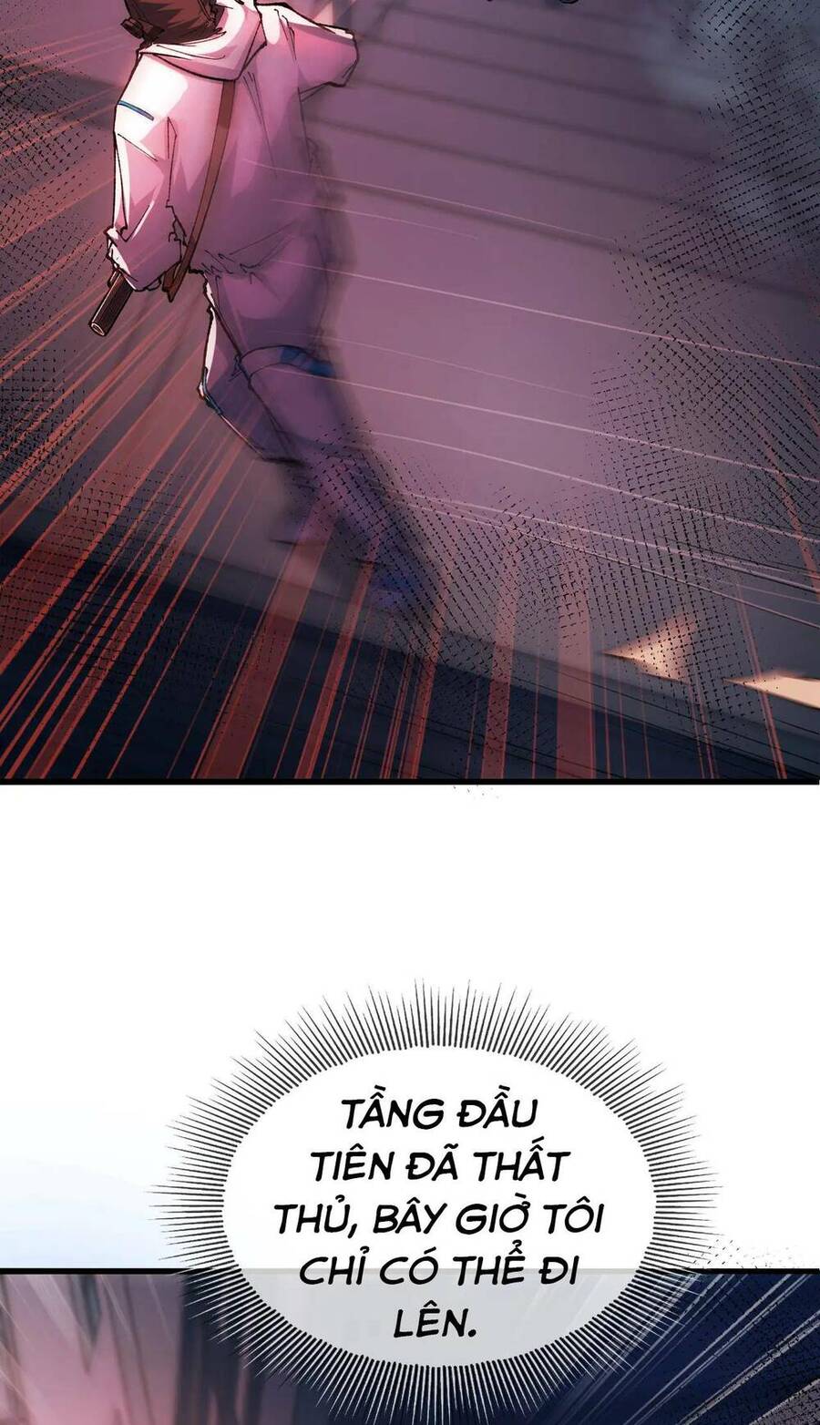 Nhà Sưu Tập Dị Thường Chapter 5 - 19