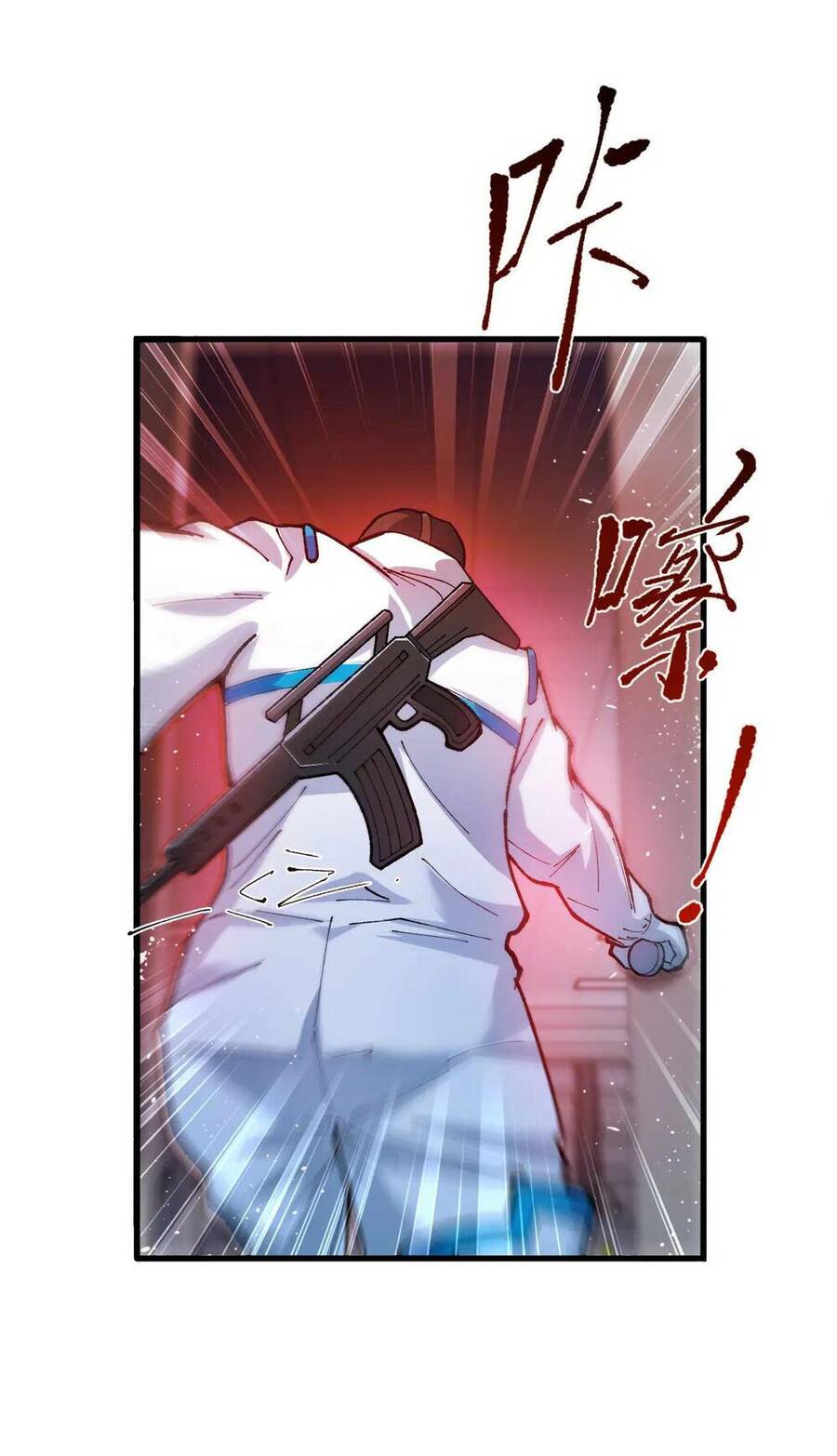 Nhà Sưu Tập Dị Thường Chapter 5 - 26