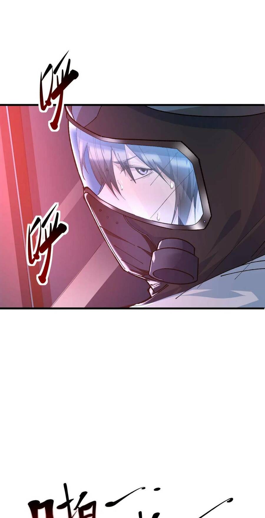 Nhà Sưu Tập Dị Thường Chapter 5 - 28