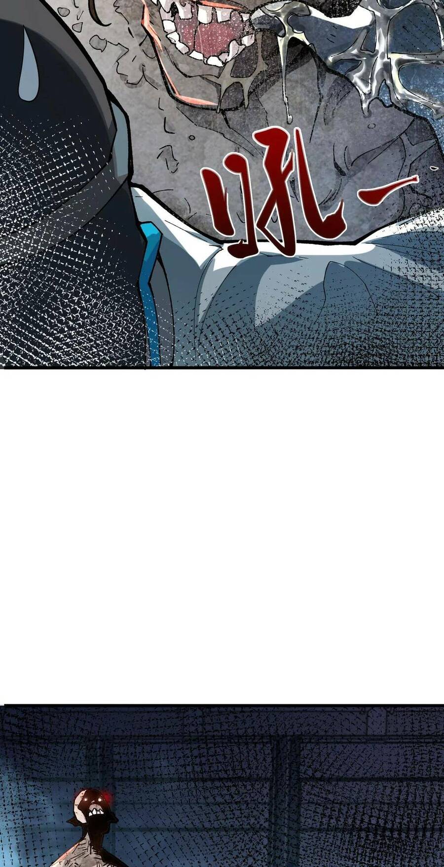 Nhà Sưu Tập Dị Thường Chapter 5 - 36