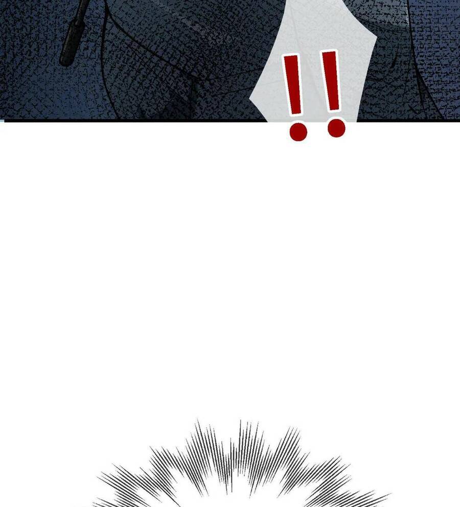 Nhà Sưu Tập Dị Thường Chapter 5 - 38