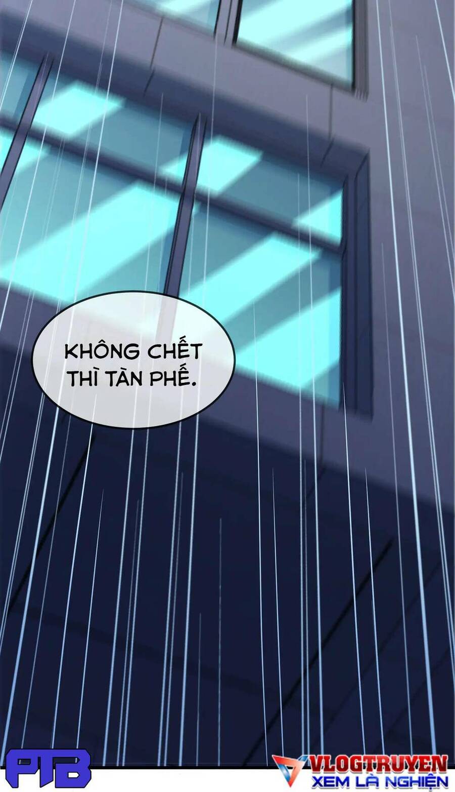 Nhà Sưu Tập Dị Thường Chapter 5 - 44