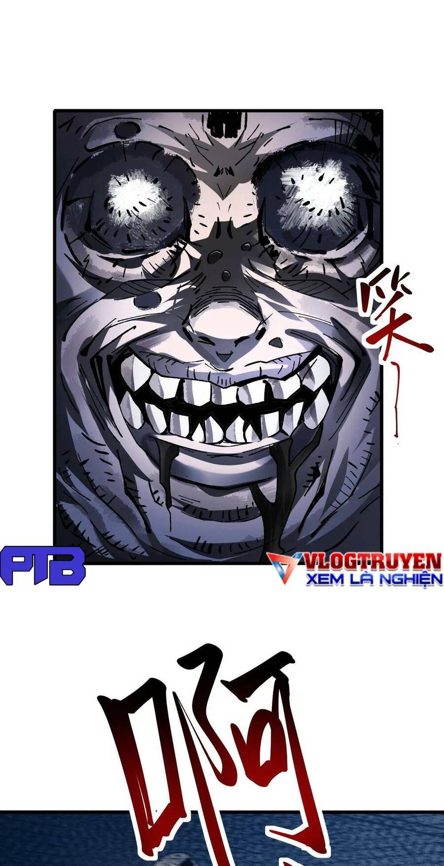 Nhà Sưu Tập Dị Thường Chapter 5 - 58