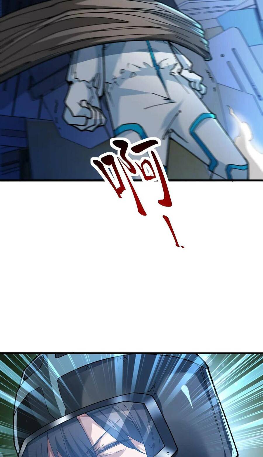 Nhà Sưu Tập Dị Thường Chapter 5 - 61