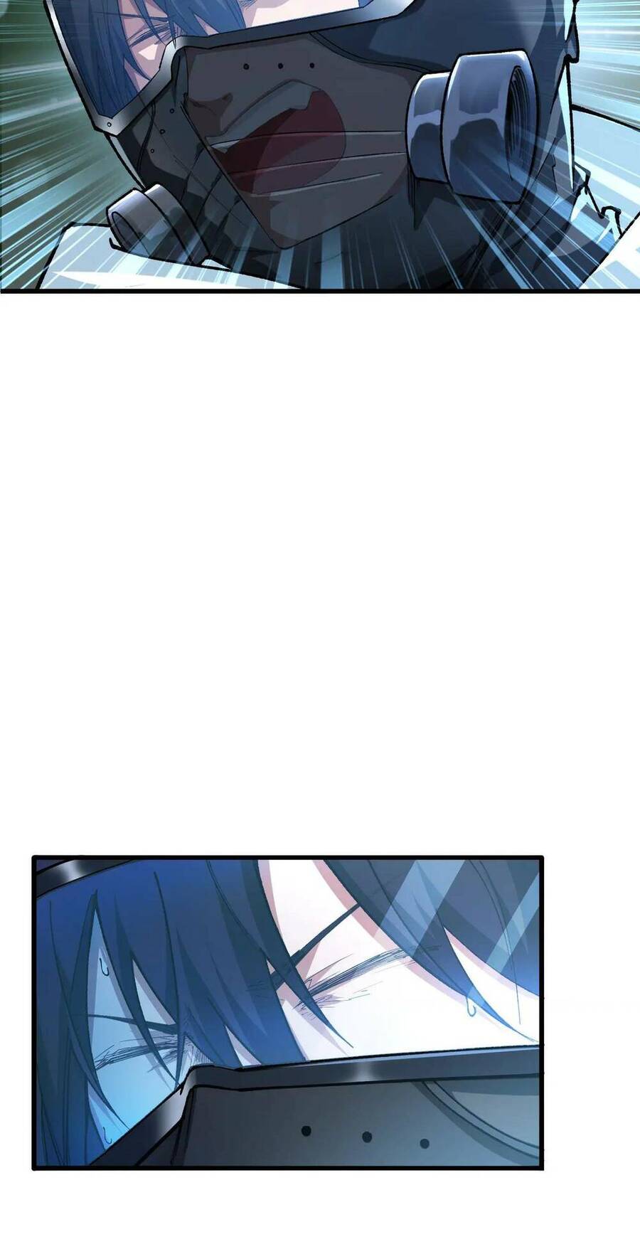 Nhà Sưu Tập Dị Thường Chapter 5 - 62