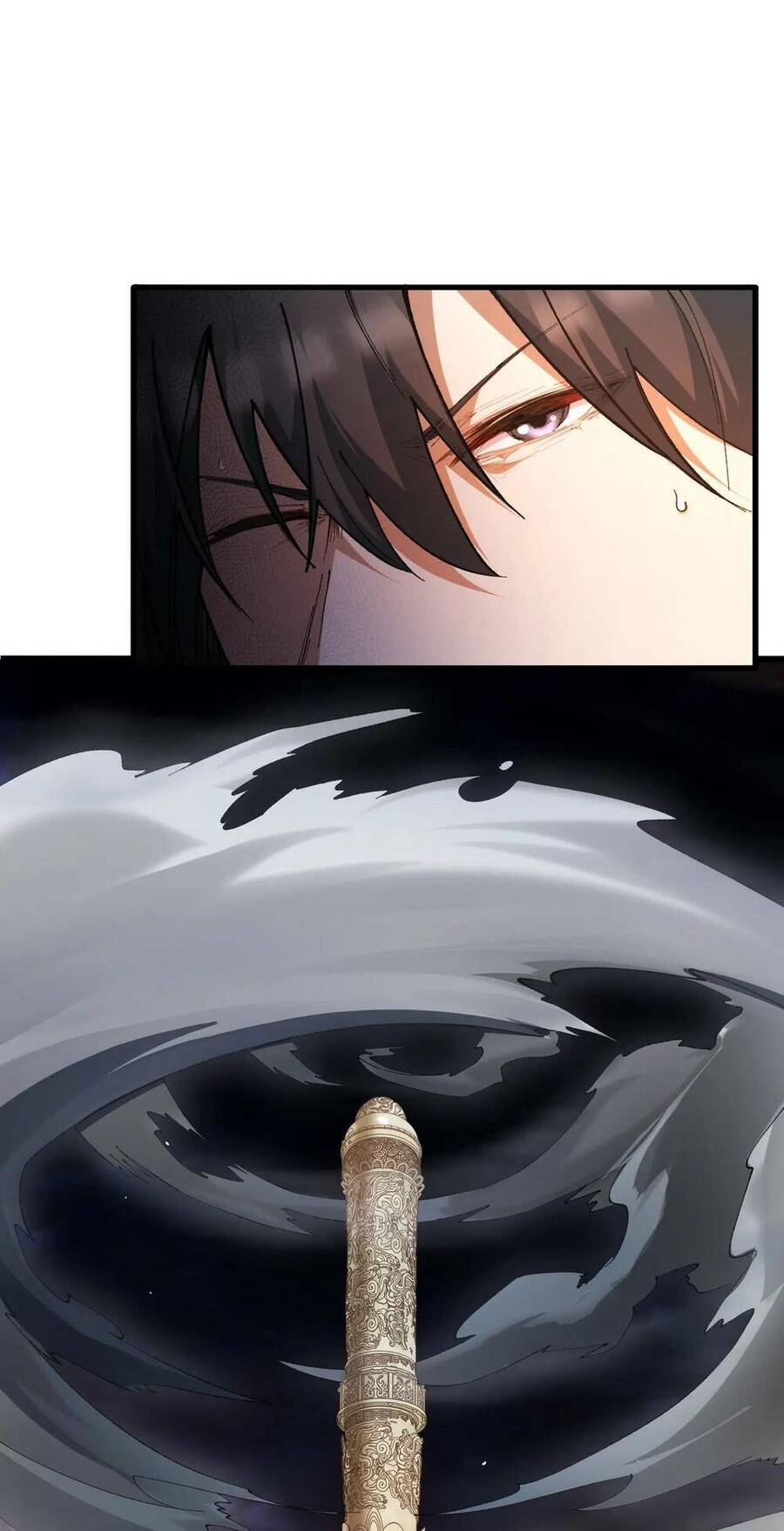 Nhà Sưu Tập Dị Thường Chapter 5 - 63