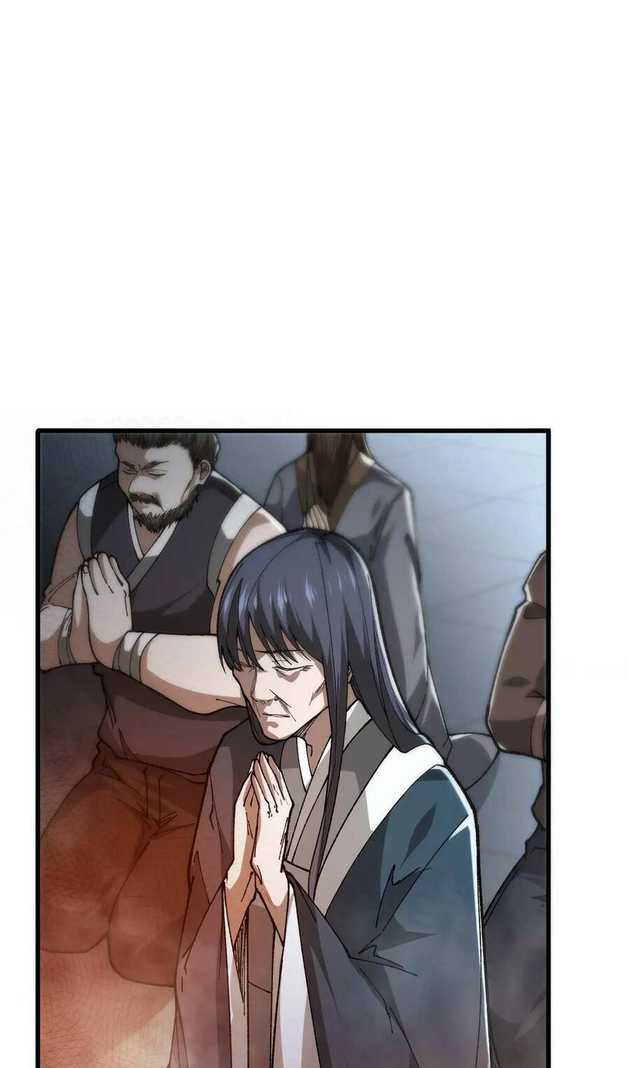 Nhà Sưu Tập Dị Thường Chapter 5 - 66