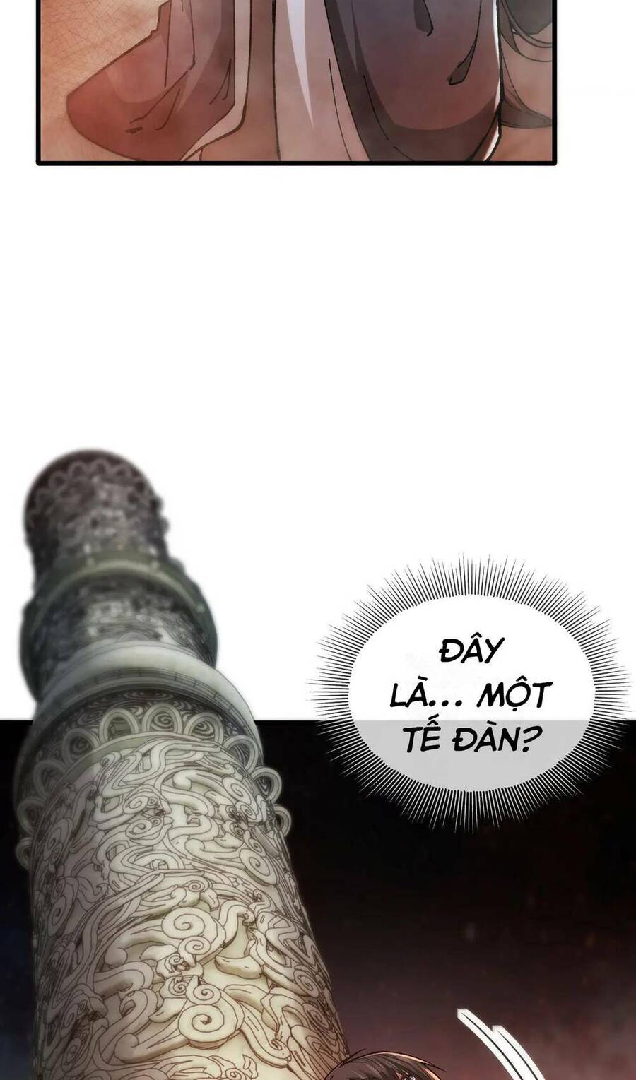 Nhà Sưu Tập Dị Thường Chapter 5 - 67