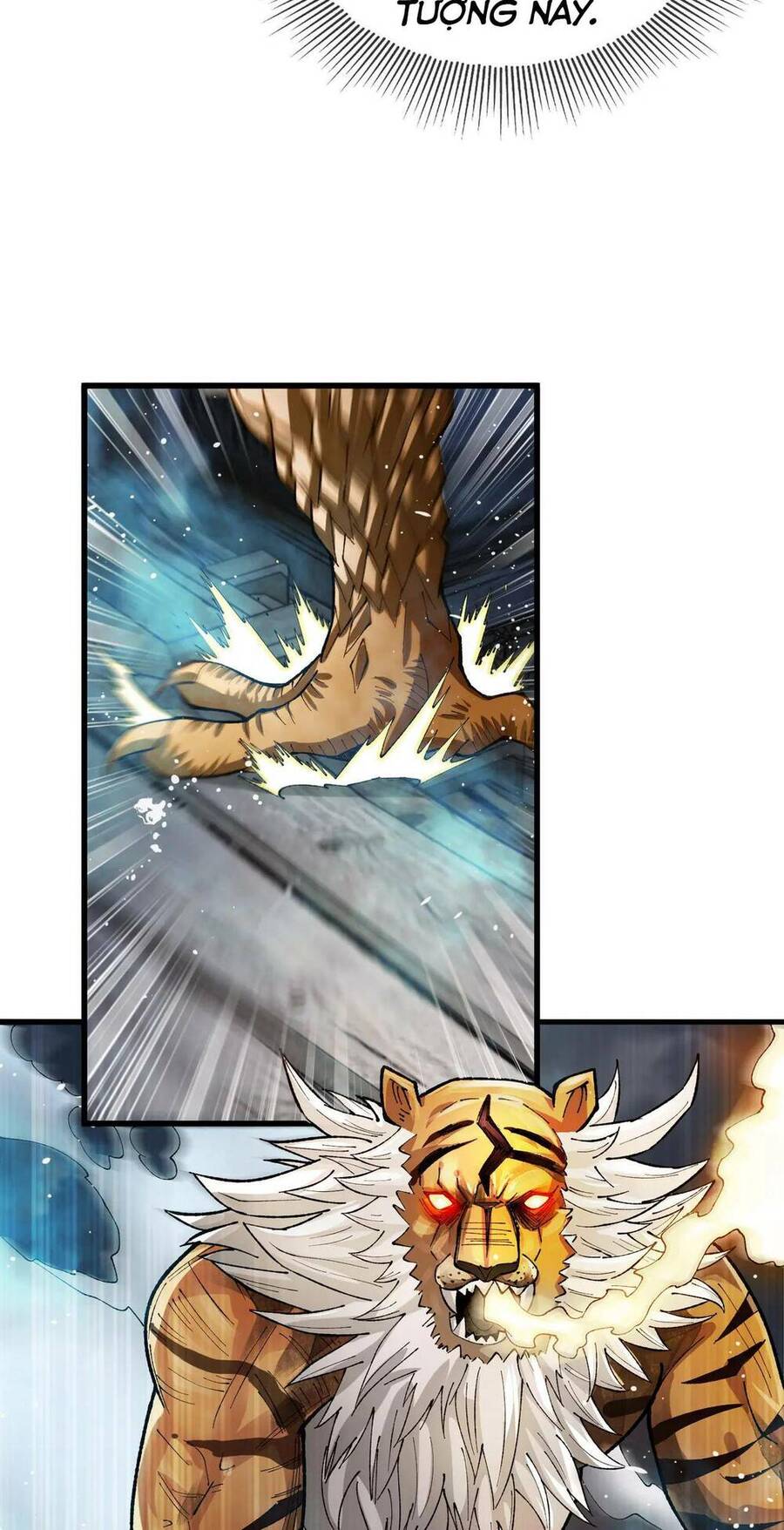 Nhà Sưu Tập Dị Thường Chapter 5 - 71