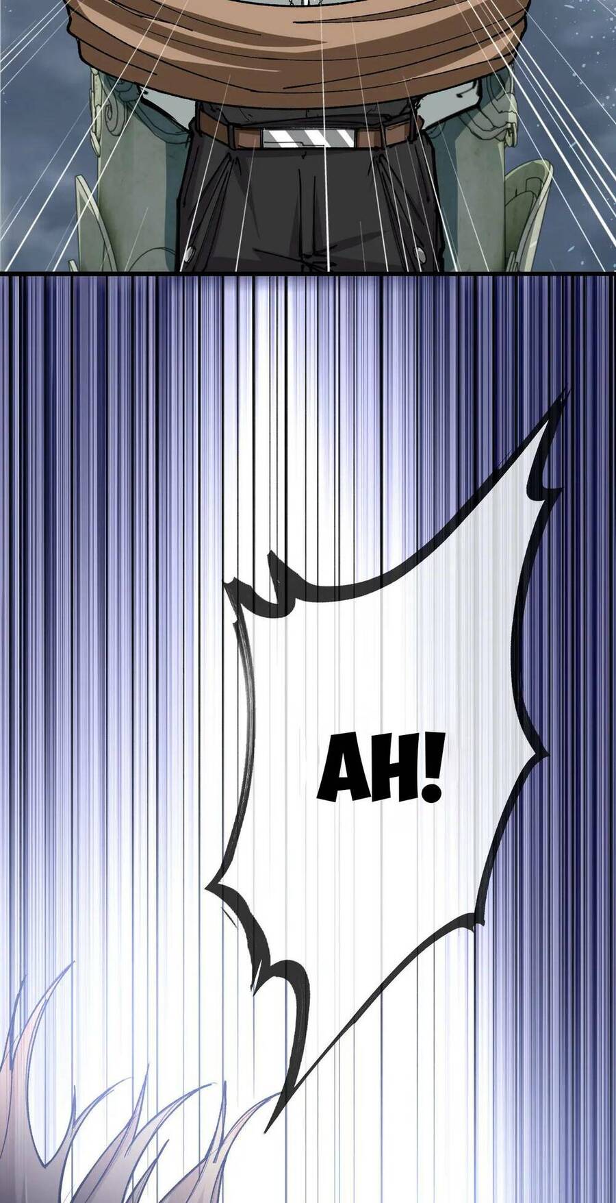 Nhà Sưu Tập Dị Thường Chapter 5 - 78