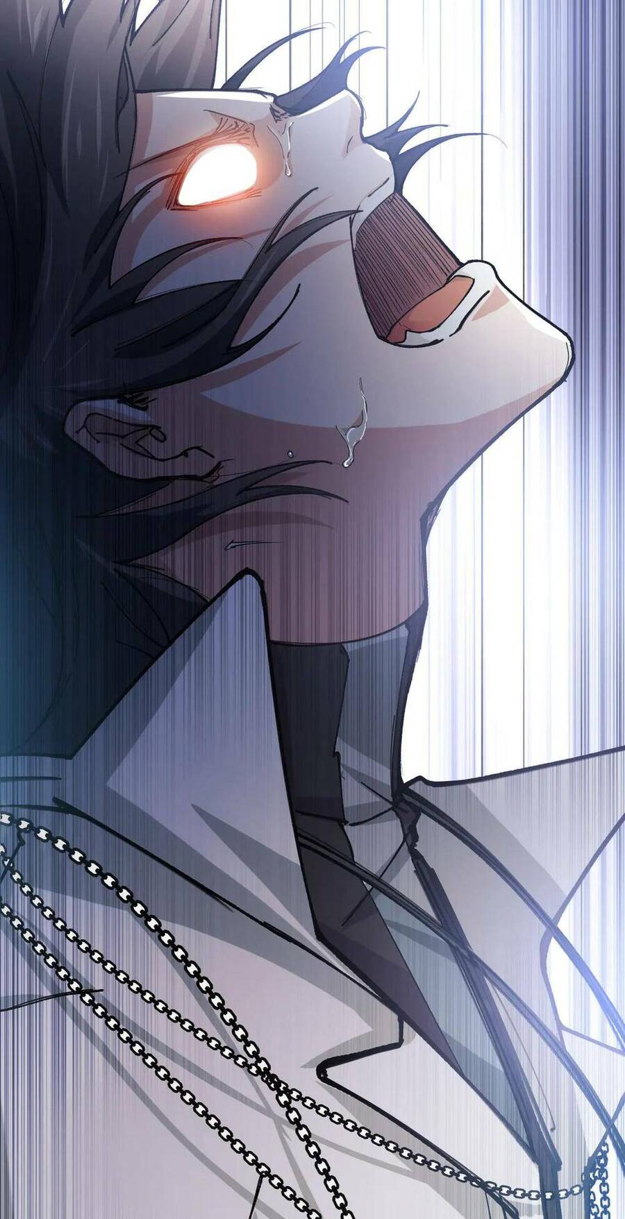 Nhà Sưu Tập Dị Thường Chapter 5 - 79