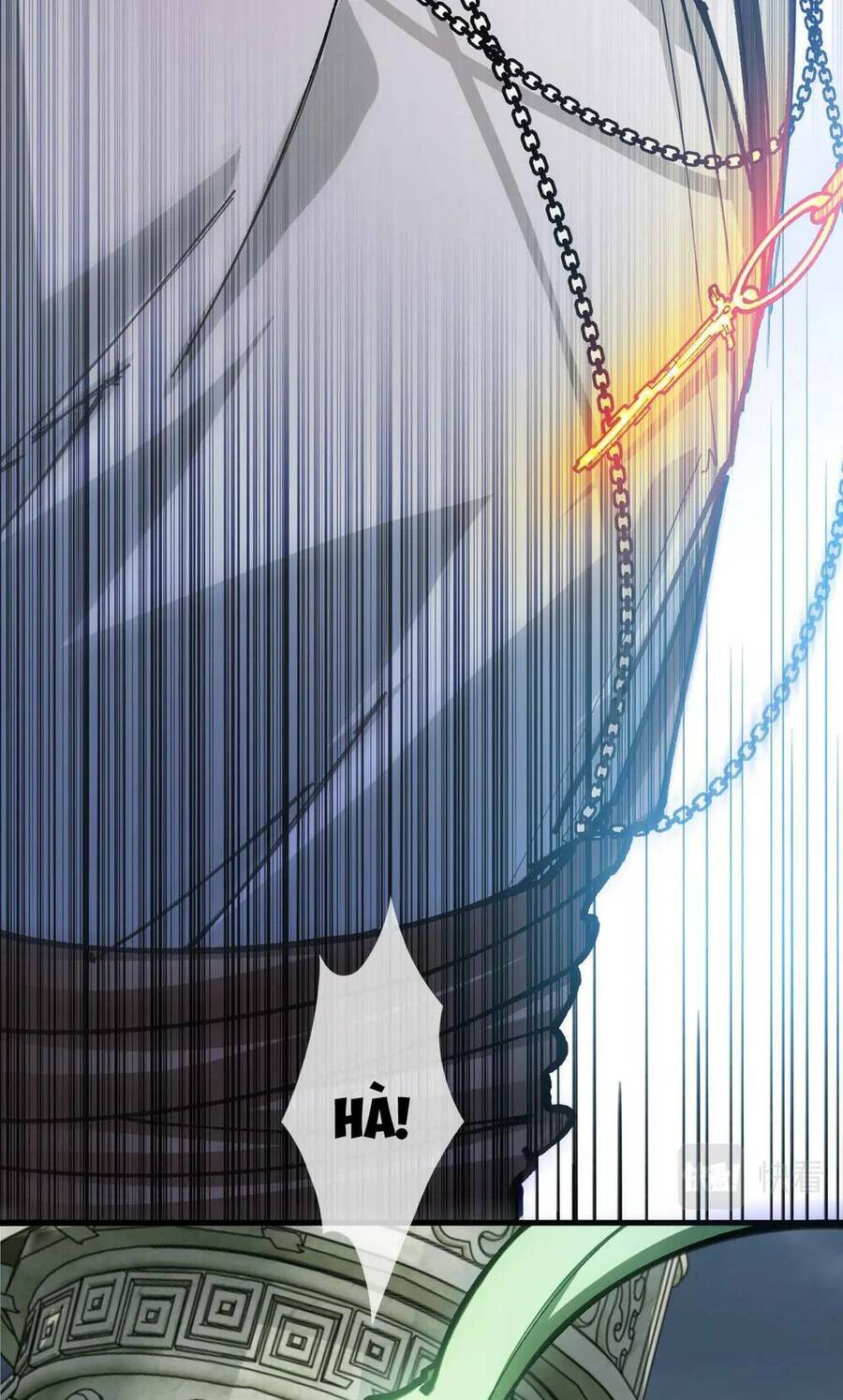 Nhà Sưu Tập Dị Thường Chapter 5 - 80