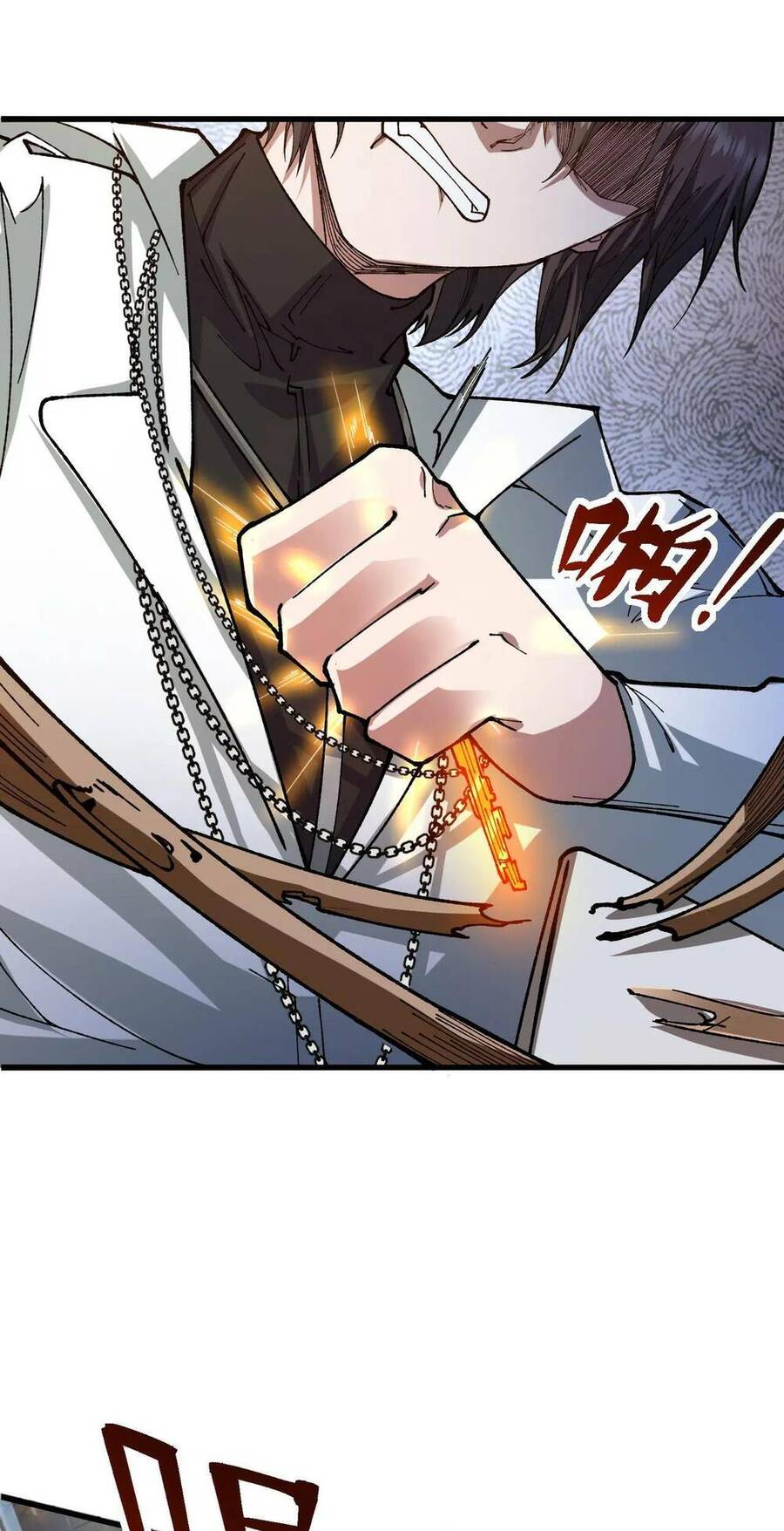 Nhà Sưu Tập Dị Thường Chapter 5 - 82