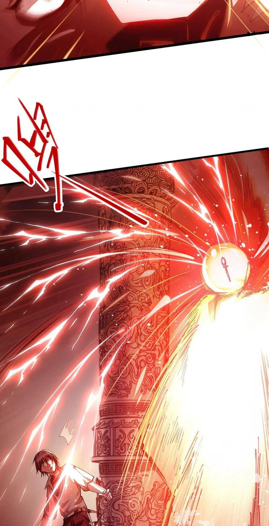 Nhà Sưu Tập Dị Thường Chapter 5 - 87