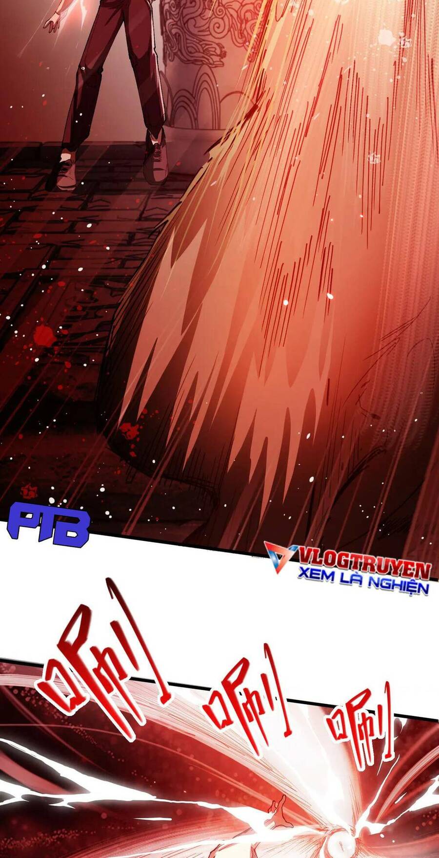 Nhà Sưu Tập Dị Thường Chapter 5 - 88