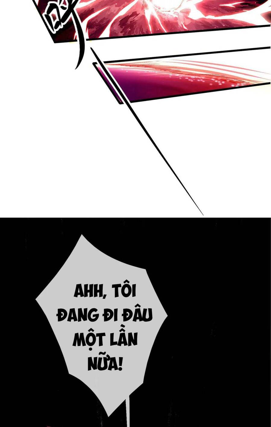 Nhà Sưu Tập Dị Thường Chapter 5 - 90