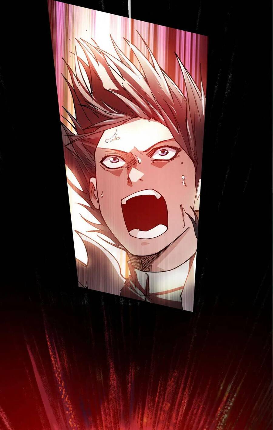 Nhà Sưu Tập Dị Thường Chapter 5 - 91