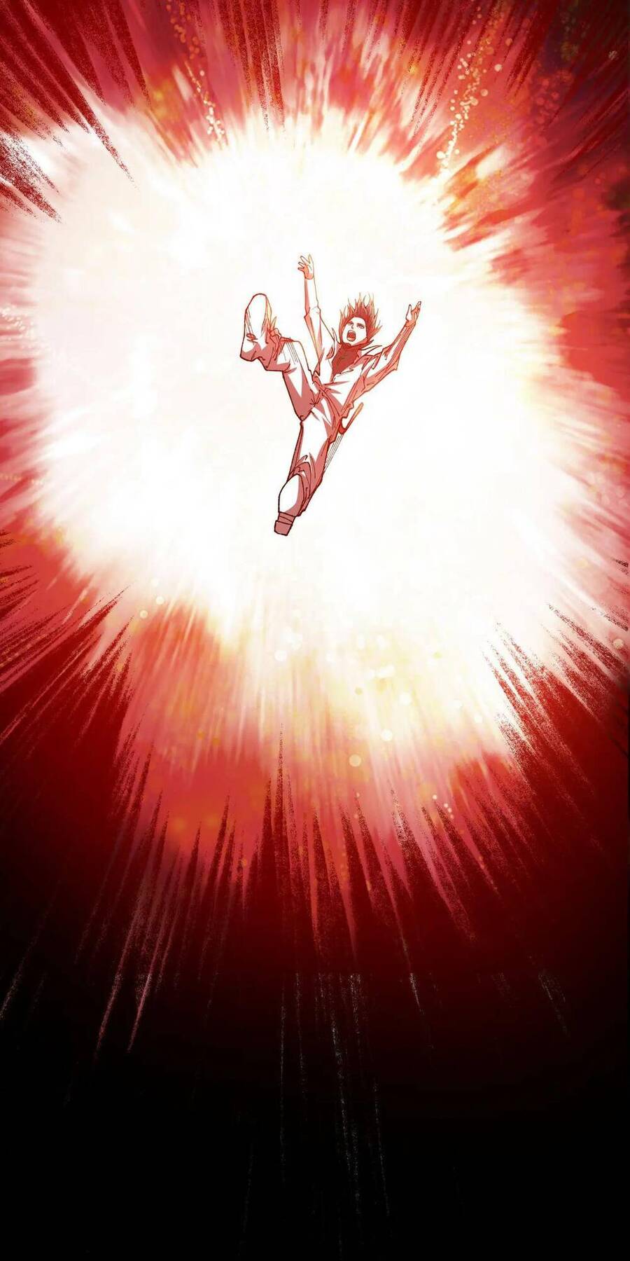 Nhà Sưu Tập Dị Thường Chapter 5 - 92