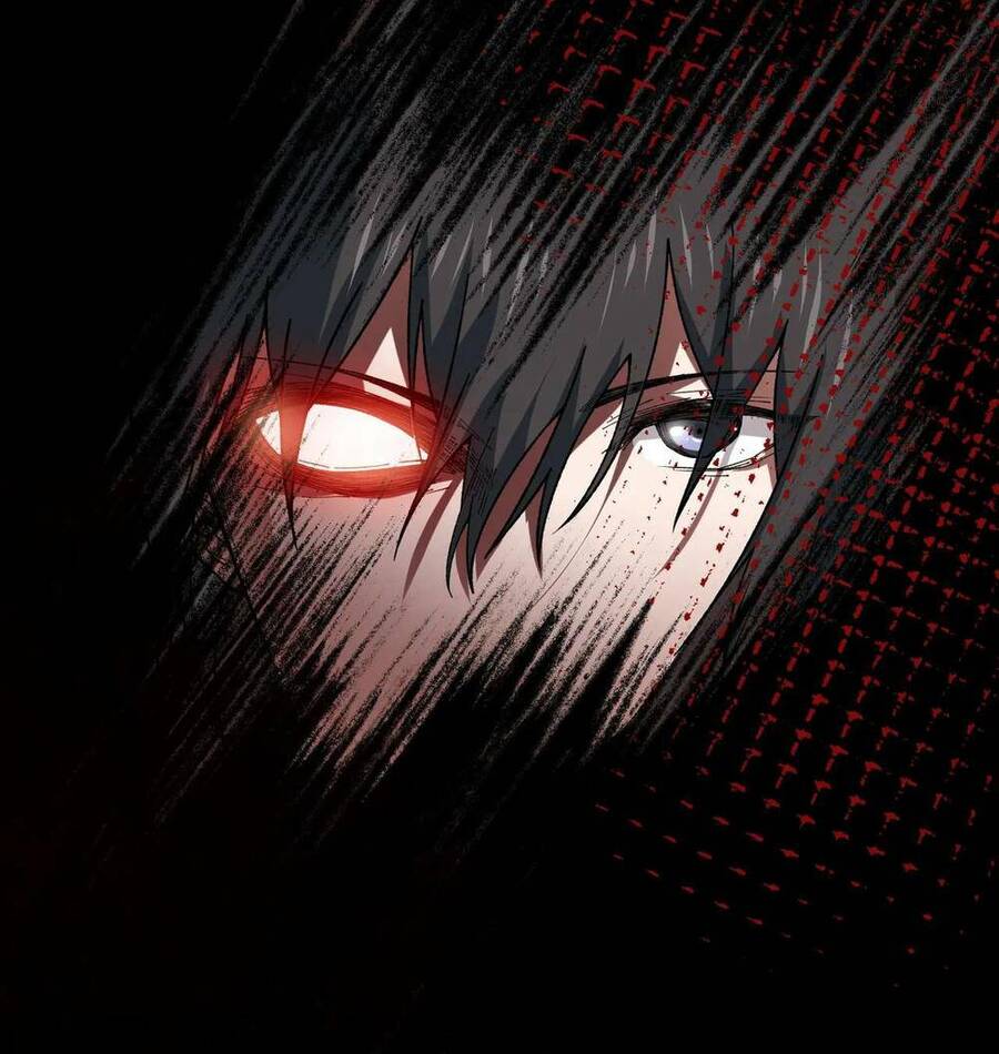 Nhà Sưu Tập Dị Thường Chapter 5 - 98