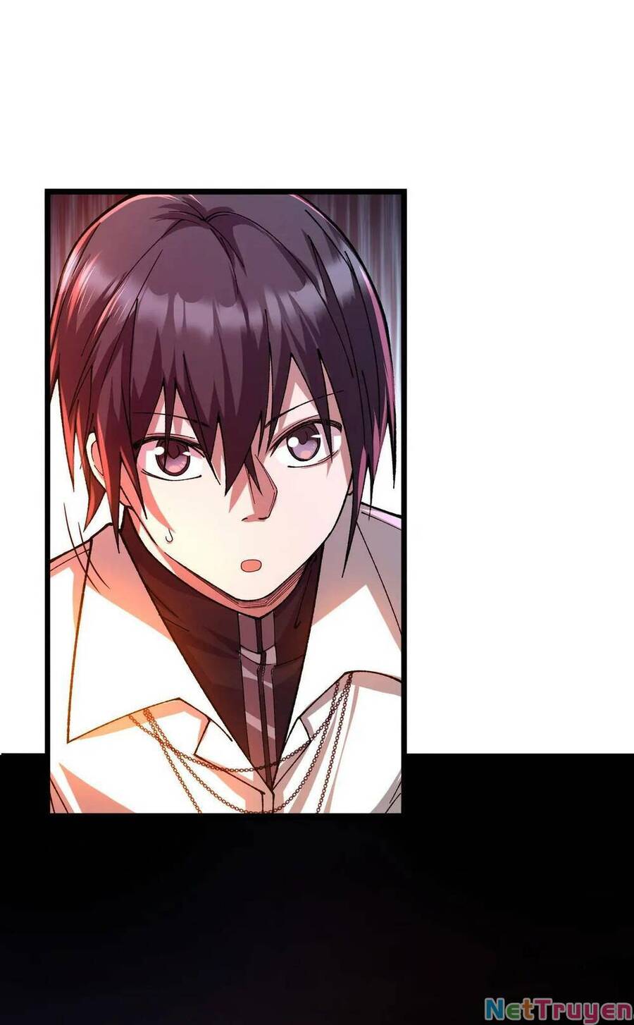 Nhà Sưu Tập Dị Thường Chapter 6 - 15