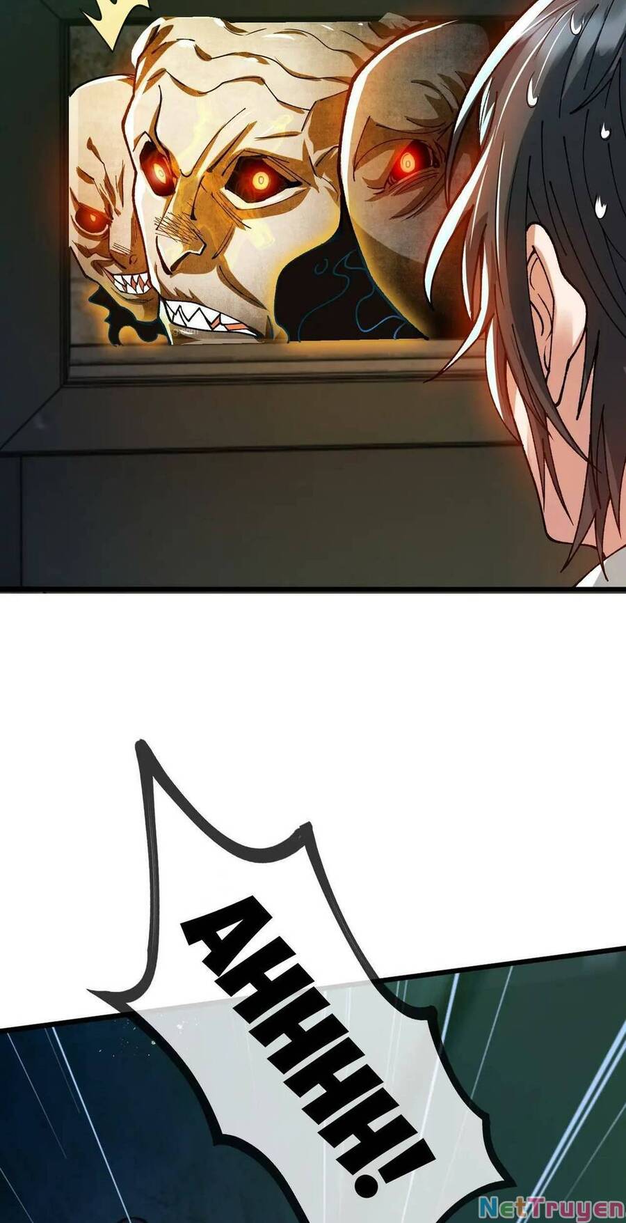 Nhà Sưu Tập Dị Thường Chapter 6 - 37