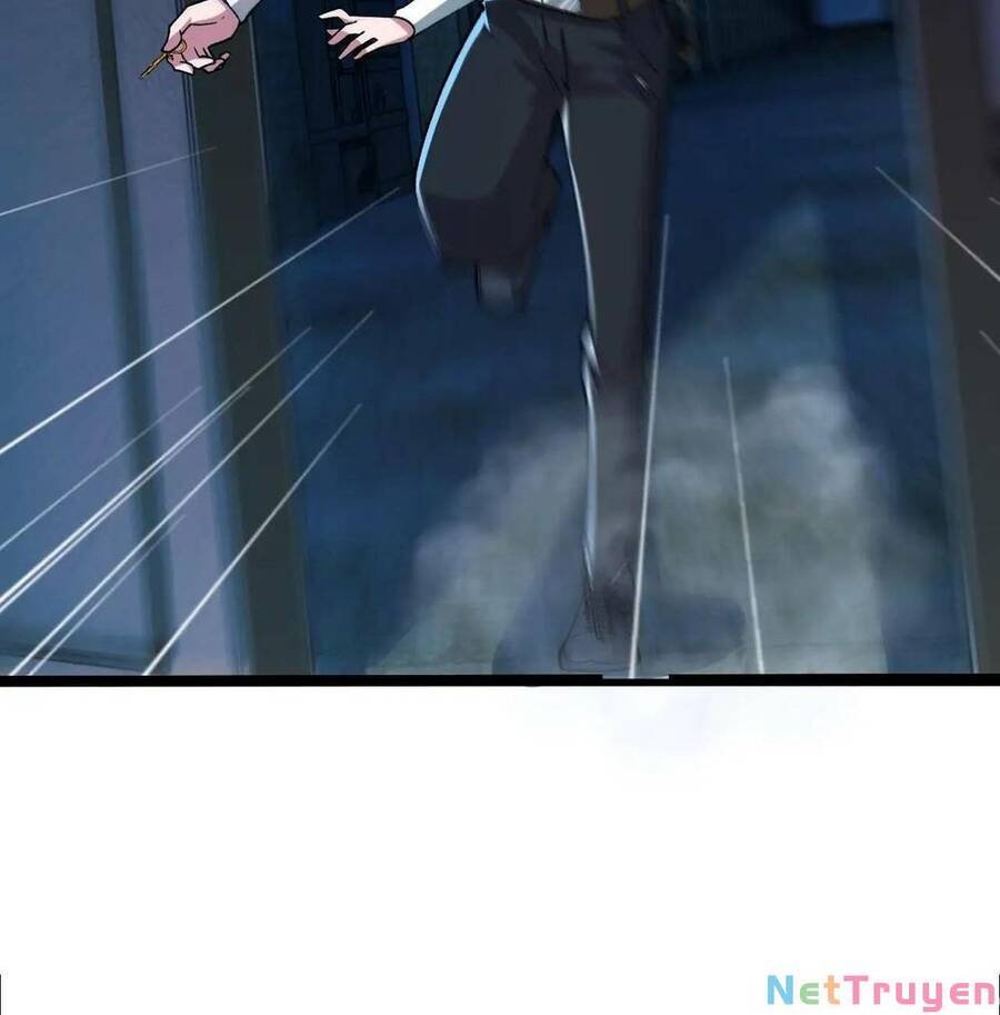 Nhà Sưu Tập Dị Thường Chapter 6 - 49