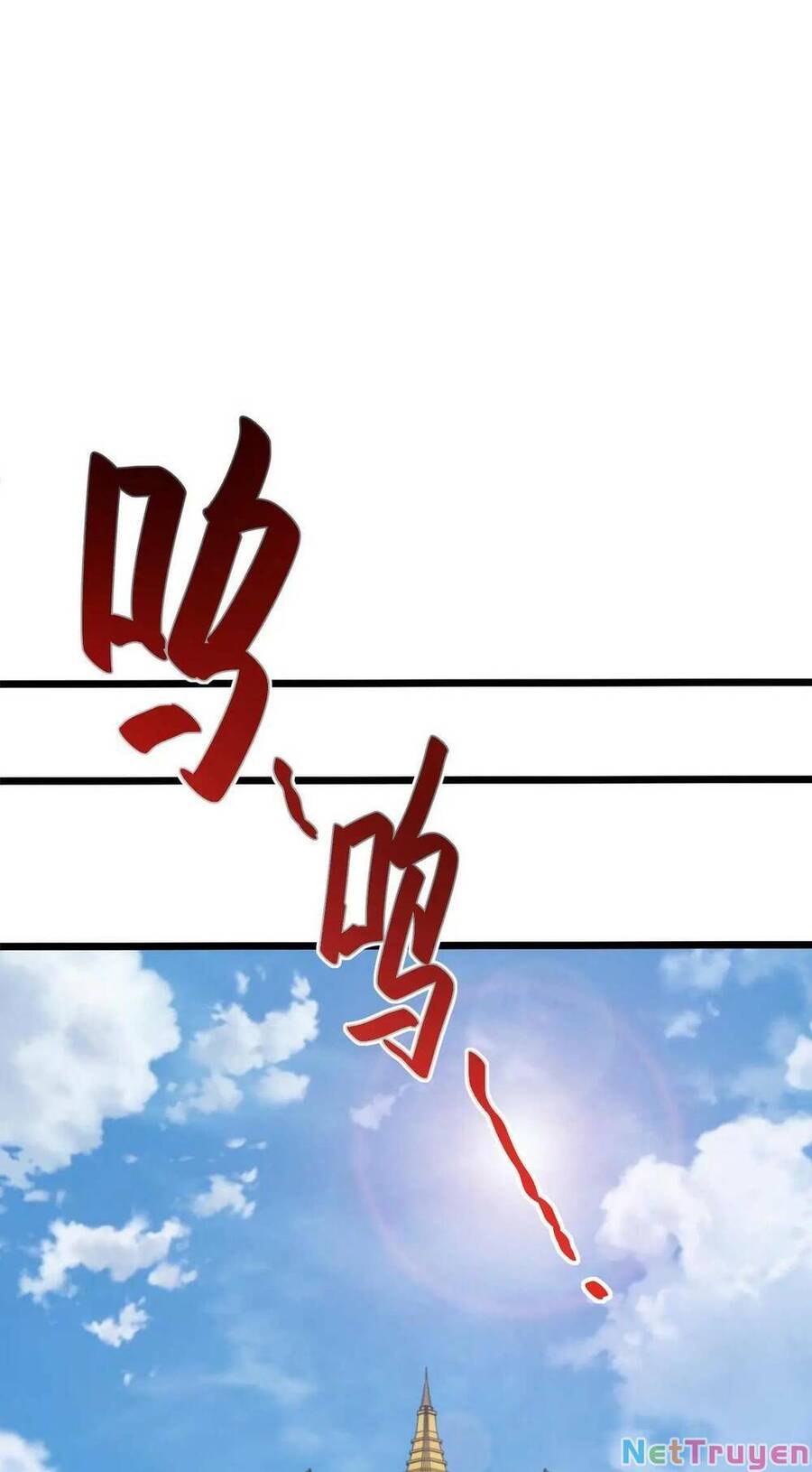 Nhà Sưu Tập Dị Thường Chapter 6 - 54