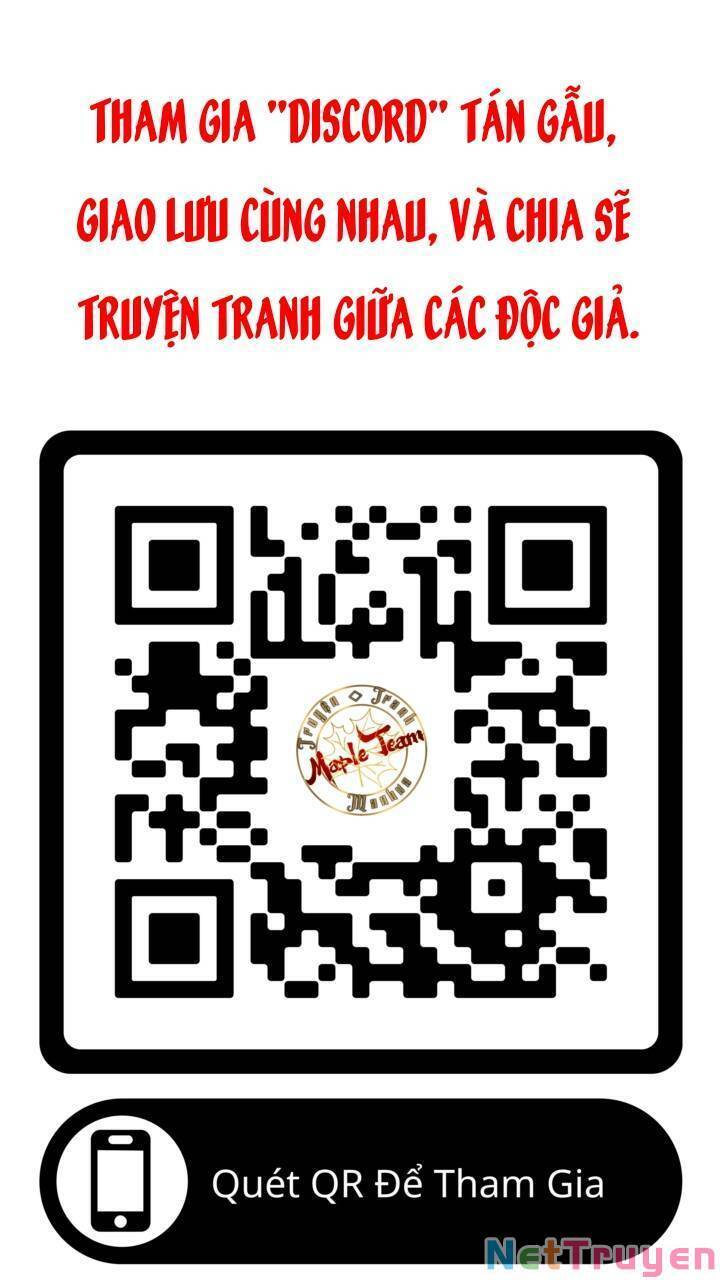 Khánh Dư Niên Chapter 20 - 36