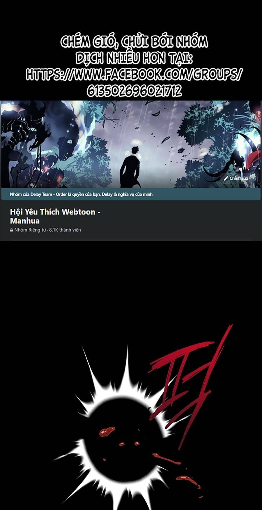 Địa Ngục 58 Chapter 10 - 1