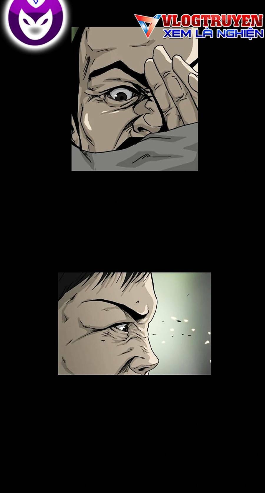 Địa Ngục 58 Chapter 10 - 19