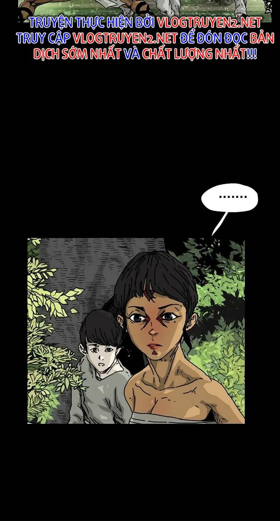 Địa Ngục 58 Chapter 10 - 40