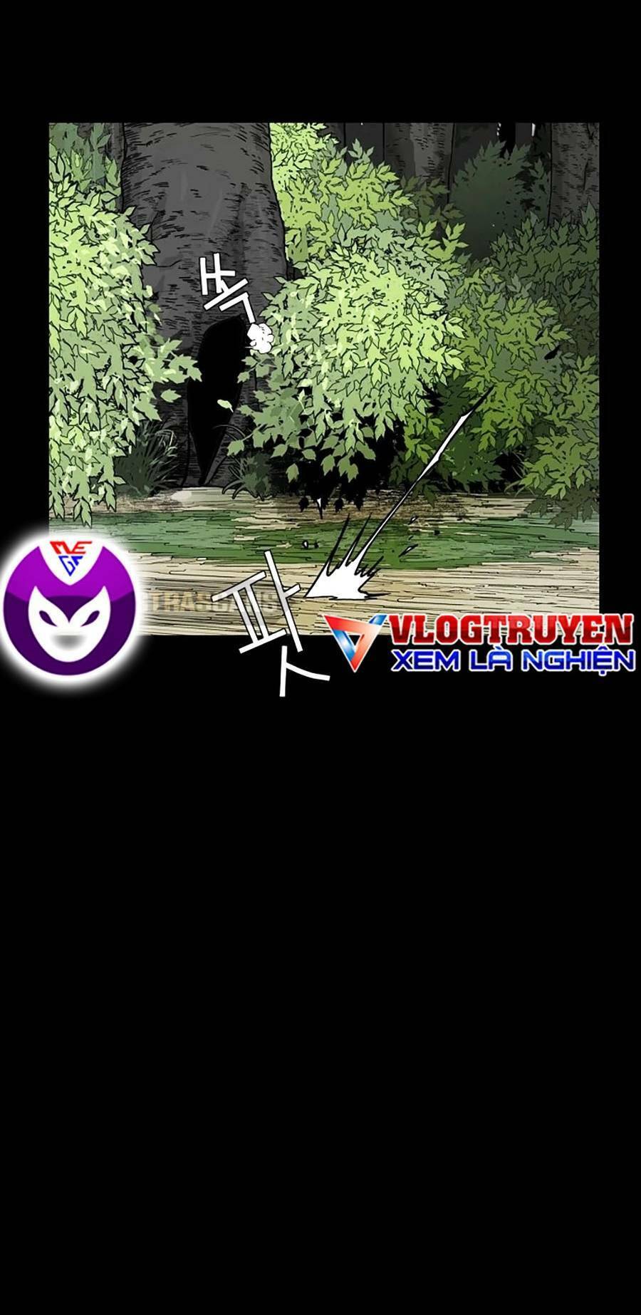 Địa Ngục 58 Chapter 10 - 43