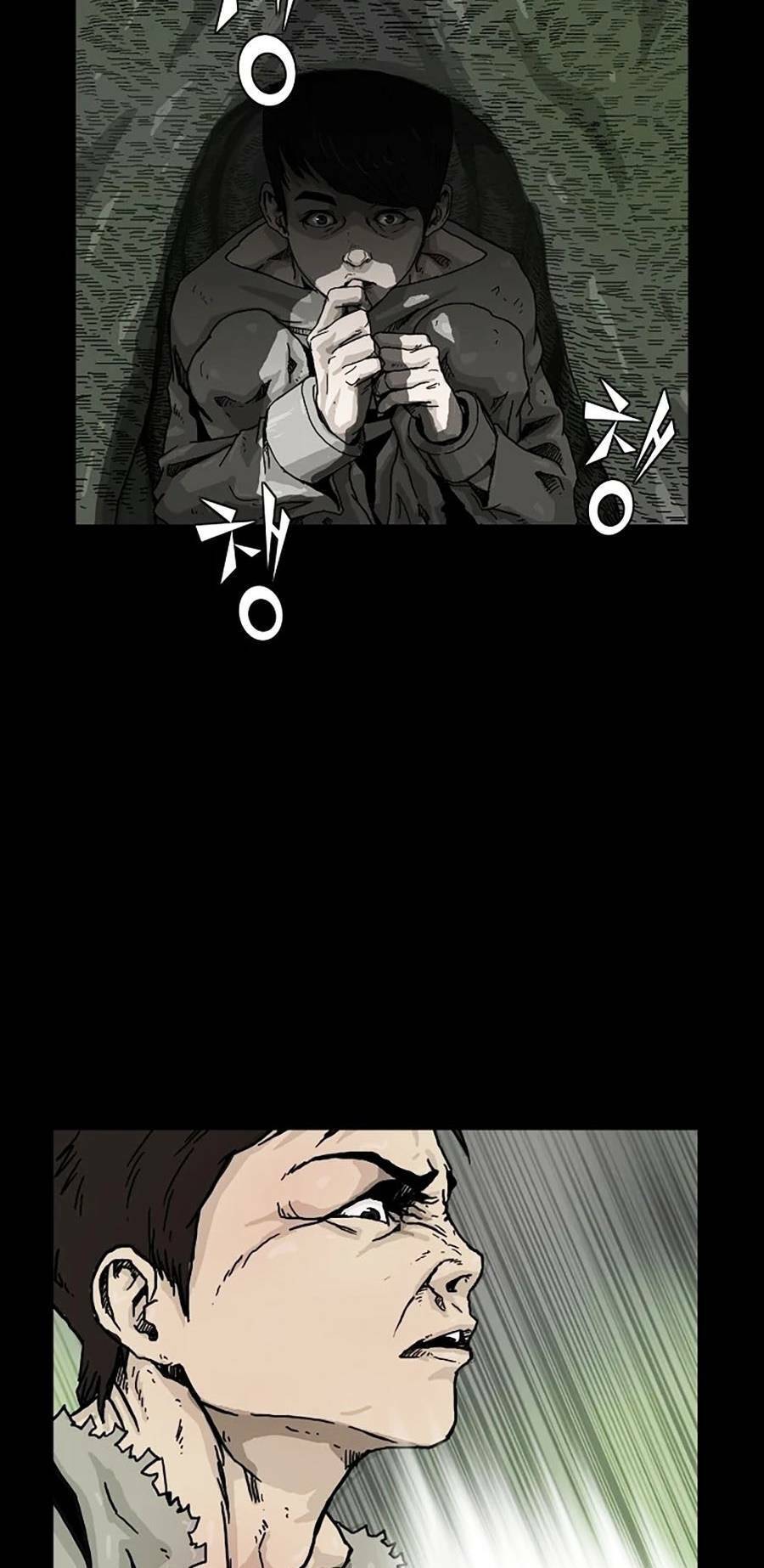 Địa Ngục 58 Chapter 10 - 46