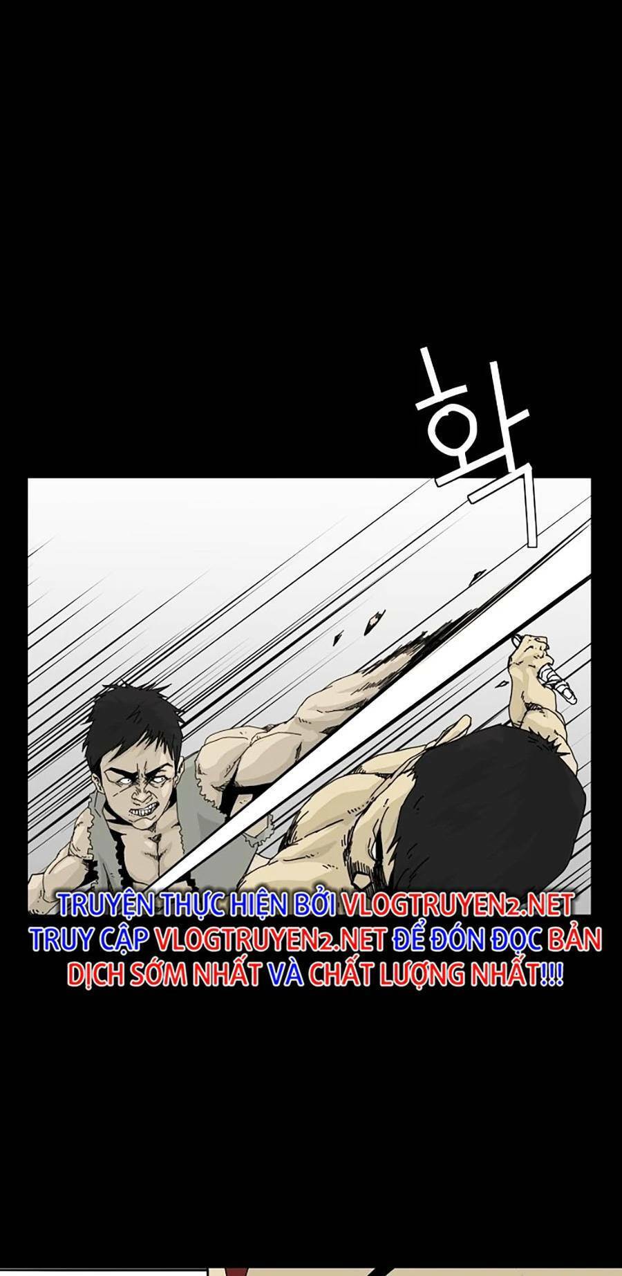 Địa Ngục 58 Chapter 10 - 48