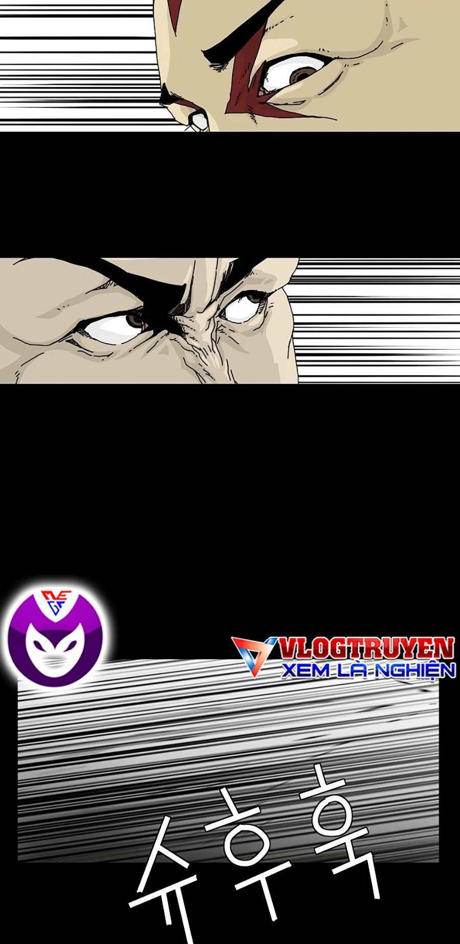 Địa Ngục 58 Chapter 10 - 49