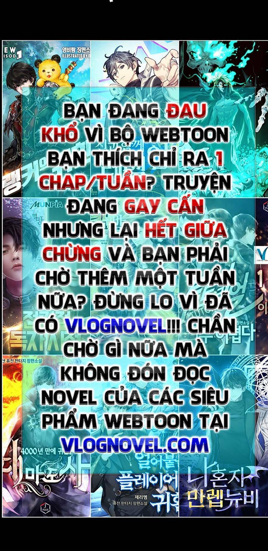 Địa Ngục 58 Chapter 10 - 50