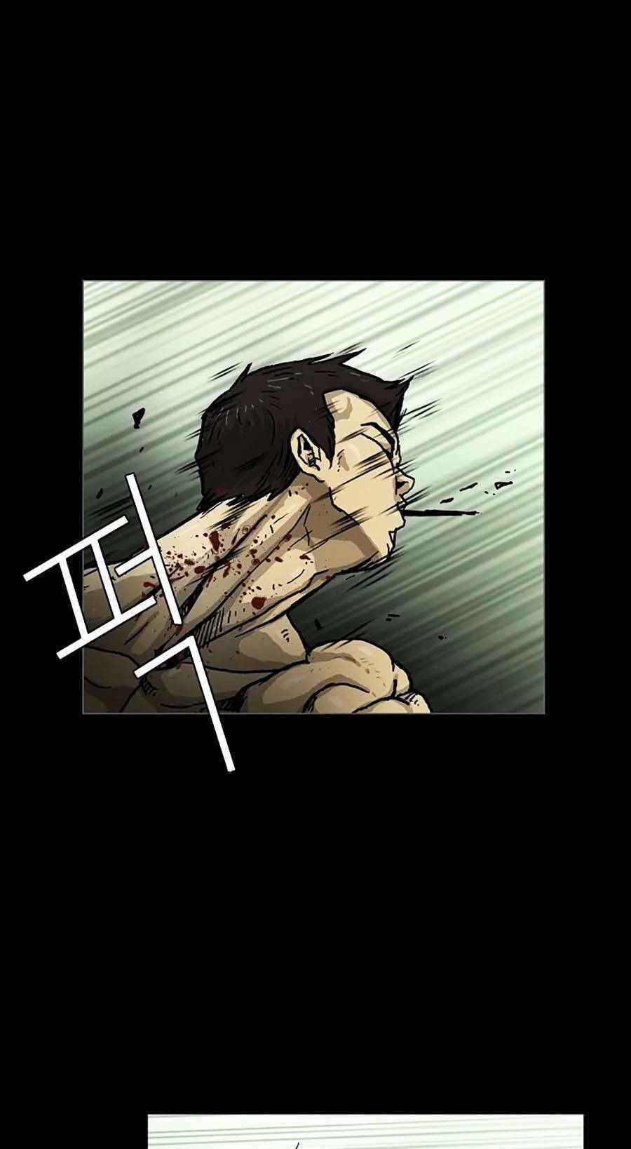 Địa Ngục 58 Chapter 10 - 51