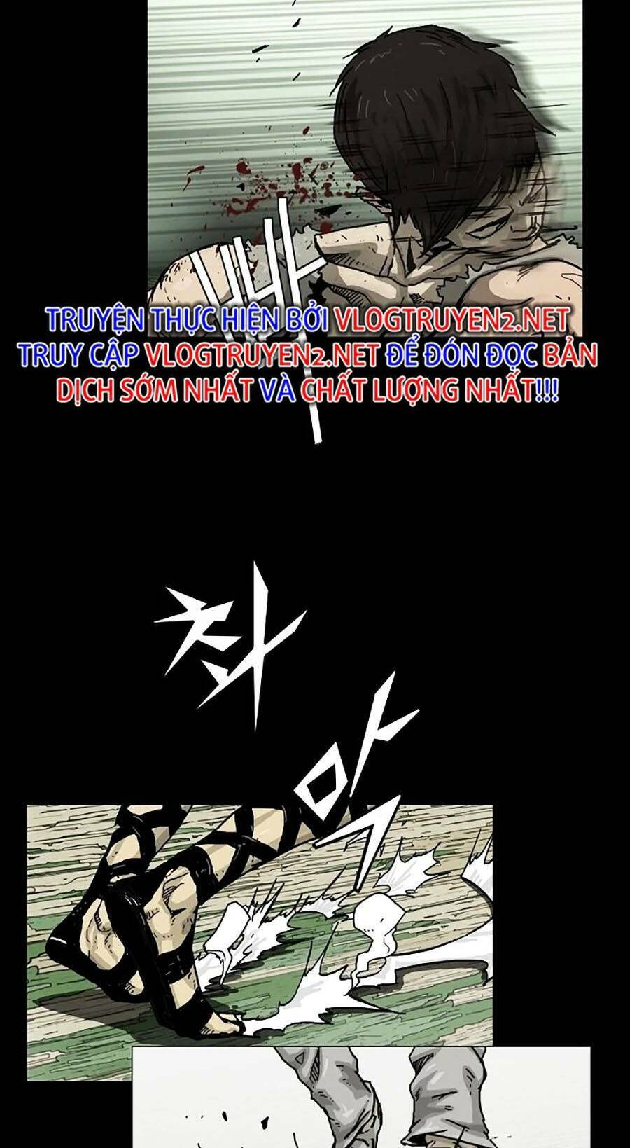 Địa Ngục 58 Chapter 10 - 52