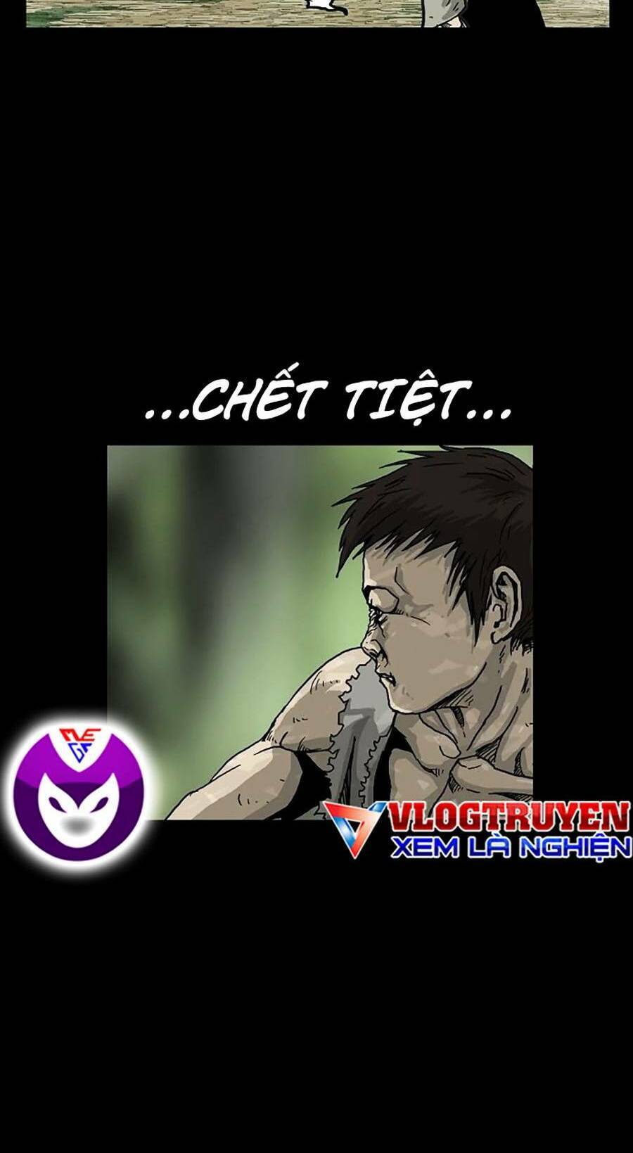 Địa Ngục 58 Chapter 10 - 54