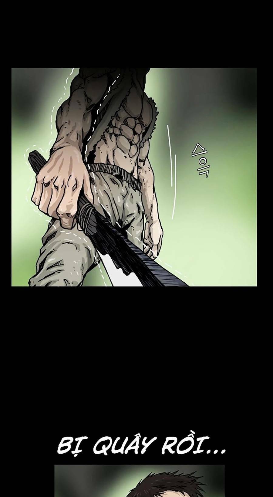 Địa Ngục 58 Chapter 10 - 55