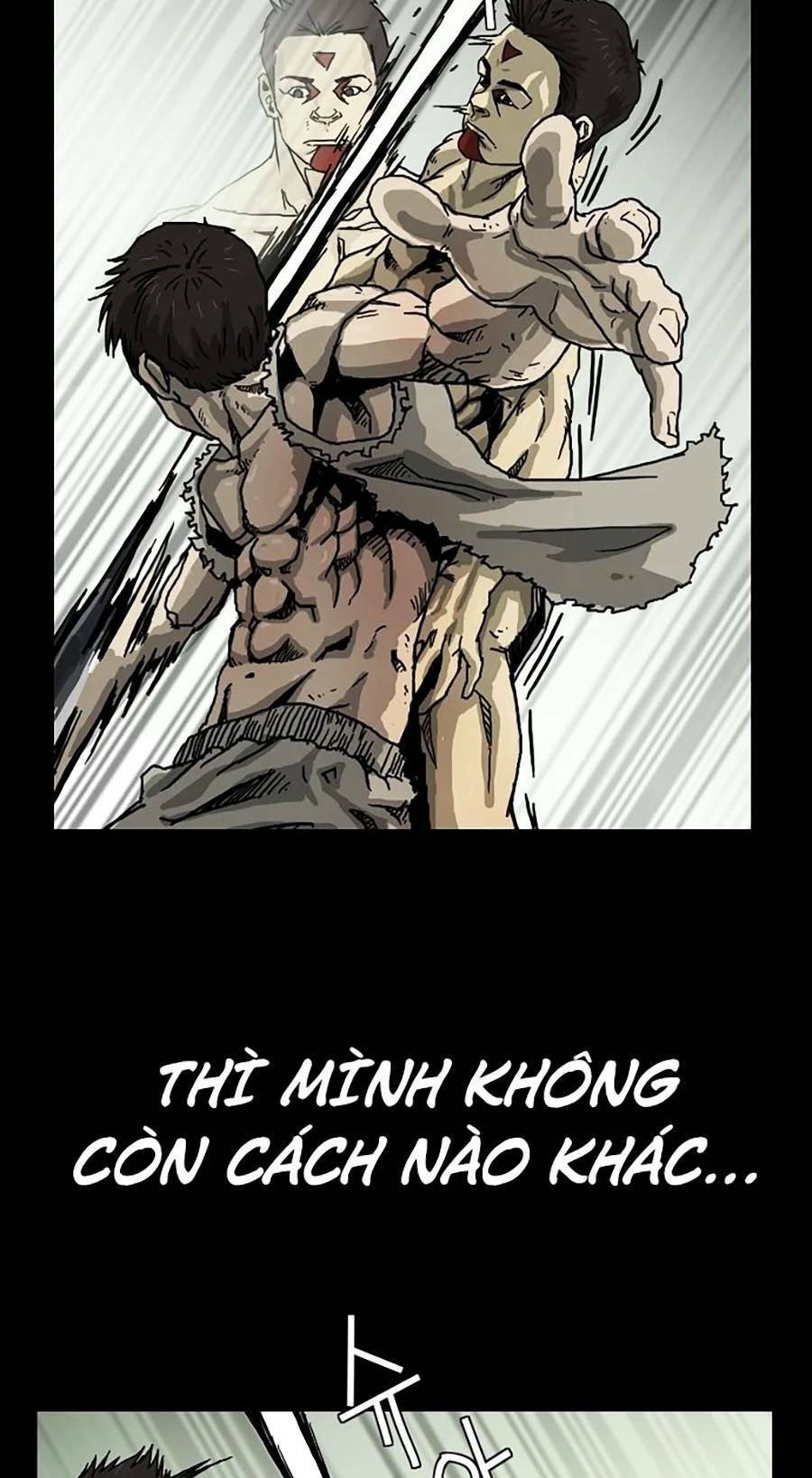 Địa Ngục 58 Chapter 10 - 61