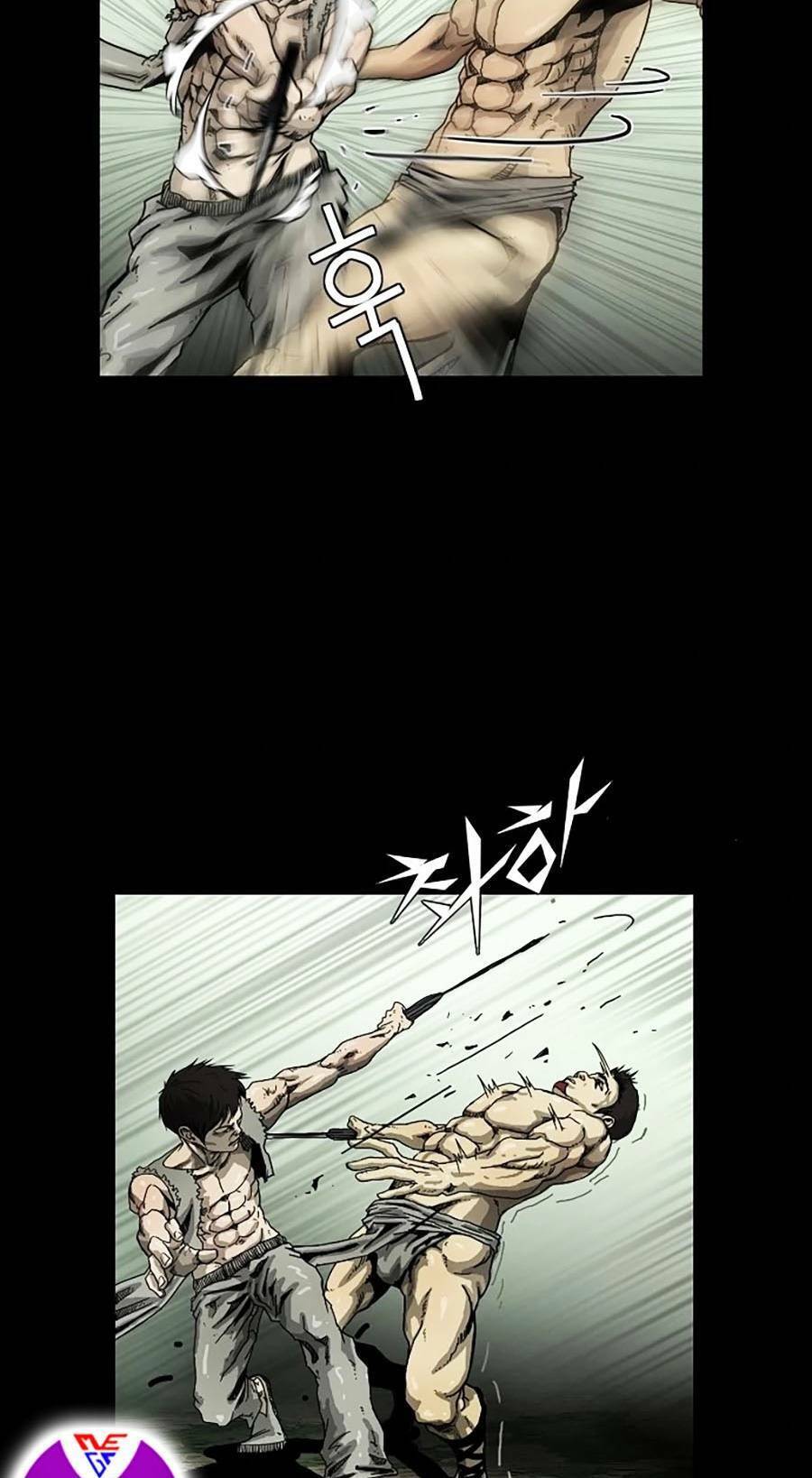 Địa Ngục 58 Chapter 10 - 63