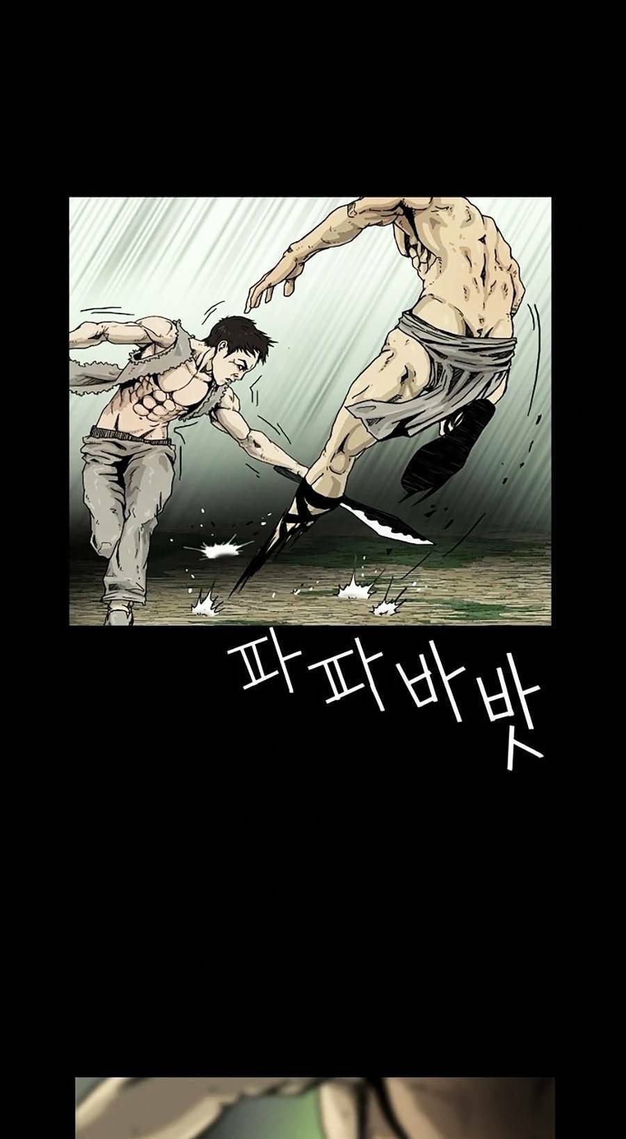 Địa Ngục 58 Chapter 10 - 65