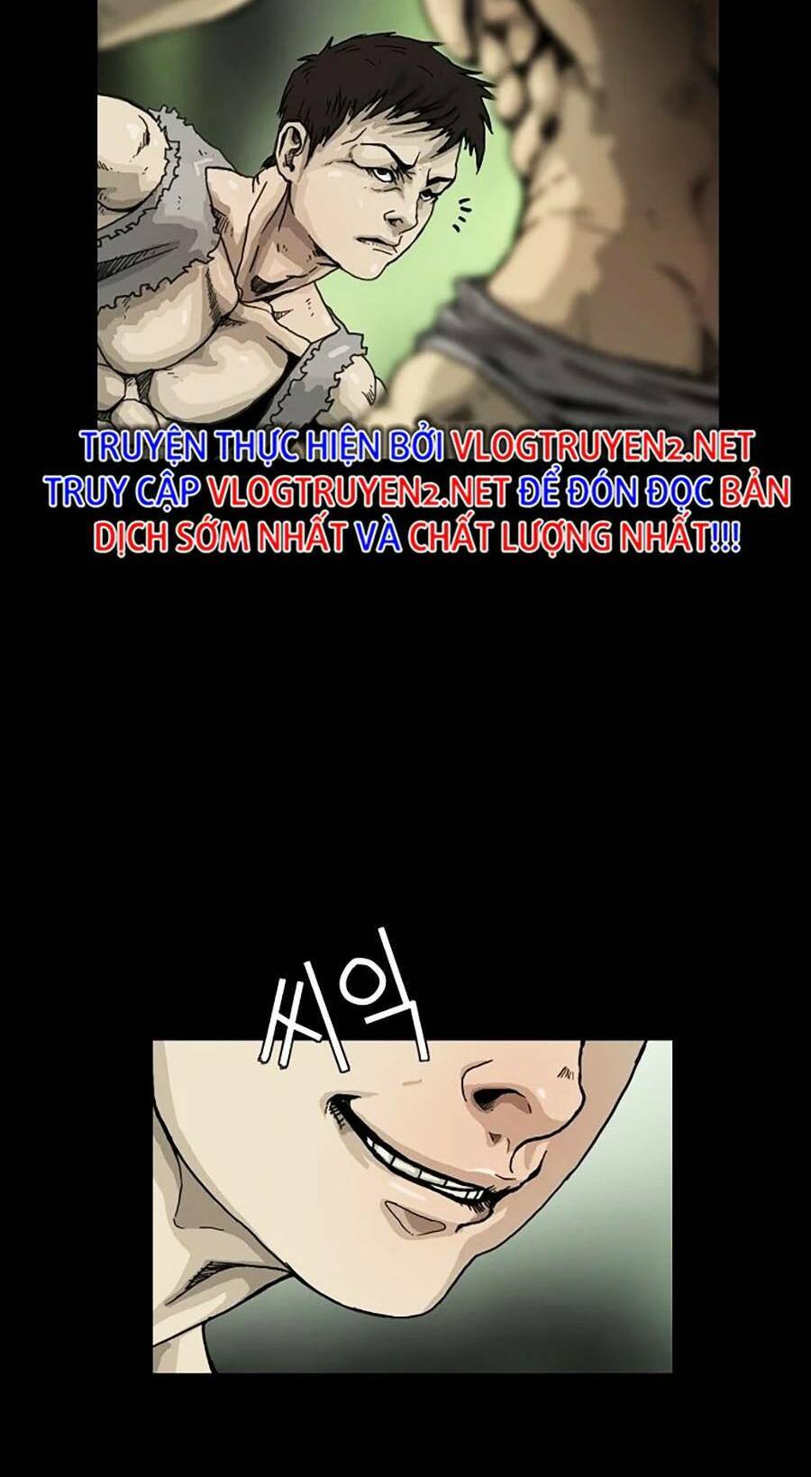 Địa Ngục 58 Chapter 10 - 66