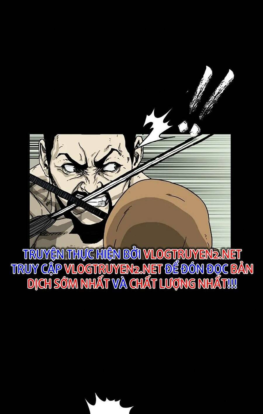 Địa Ngục 58 Chapter 10 - 82