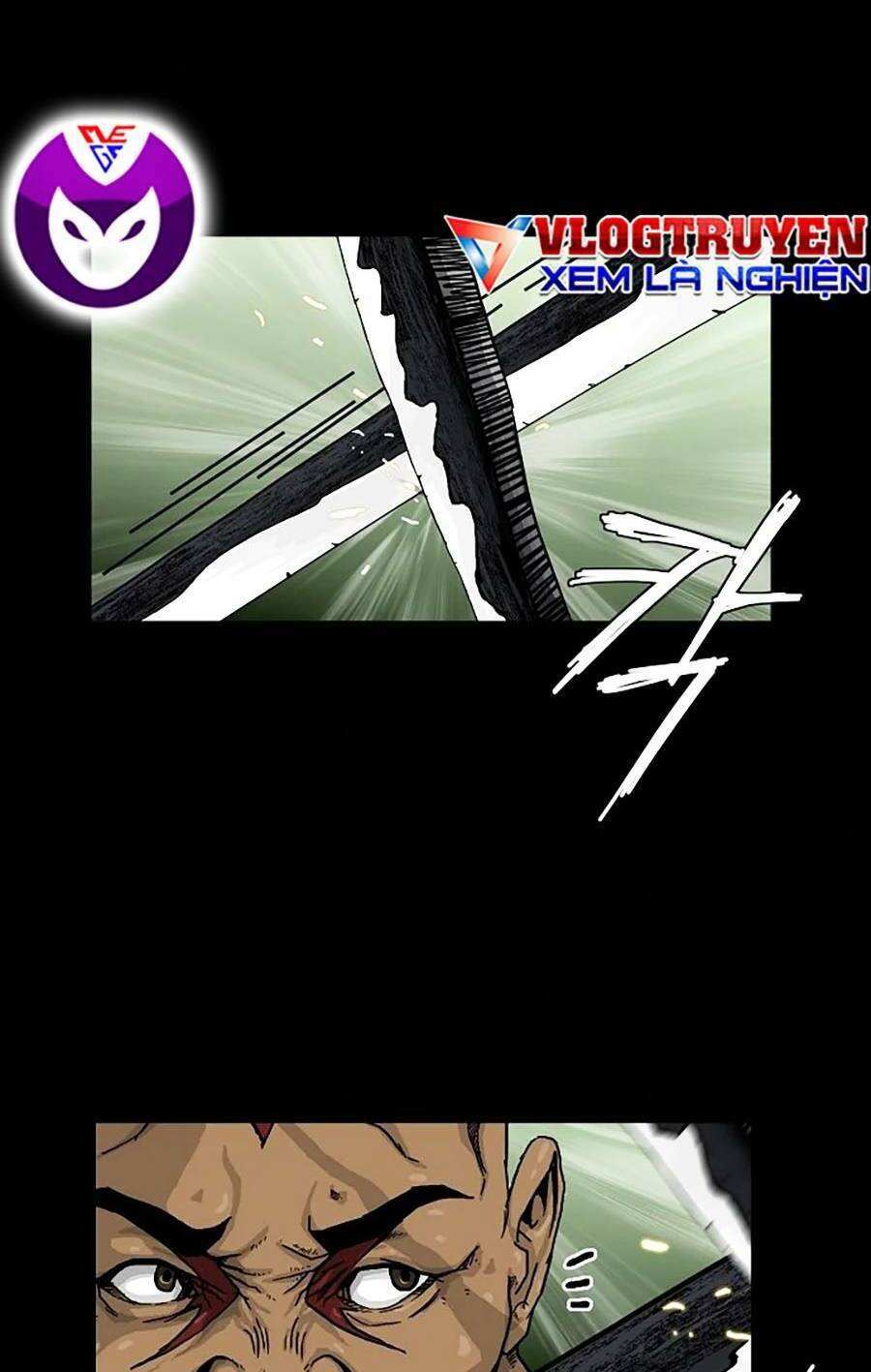 Địa Ngục 58 Chapter 10 - 85
