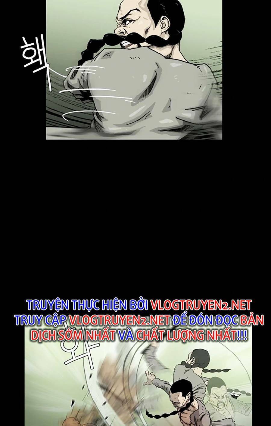 Địa Ngục 58 Chapter 10 - 87