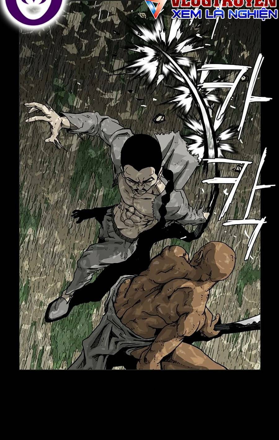 Địa Ngục 58 Chapter 10 - 90